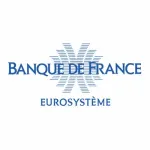 Bdf logo