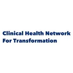 Clinical Health Network For Transformation logo