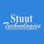 Stuut Ai logo