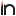 AQR India logo