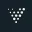 veritree logo