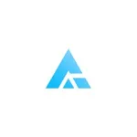 Aiand logo