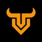 OneBullEx logo