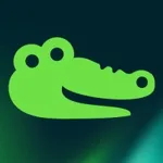 Gator Bio logo