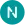 Neo.Tax logo