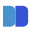 Dialo logo