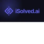 Innovation Solved logo