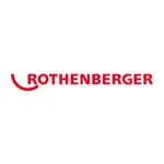 ROTHENBERGER Spain logo