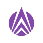 Aspire systems, Inc logo