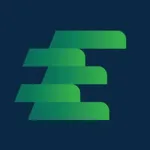 Epay Policy logo