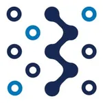 BioCatch logo