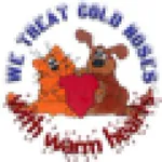 Greenwood Lake Animal Hospital logo