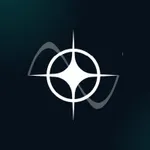Observable Space logo