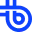 Bunkerhill Health logo