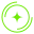 Surt AI logo