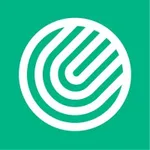 Strada logo