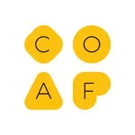 Children of Armenia Fund logo