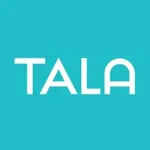 Talabat logo