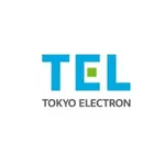 Tel logo