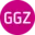 Stichting GGZ inGeest logo
