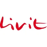 Livit AG logo