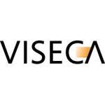 Vise logo
