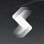 Solstice logo
