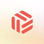 Beamery logo