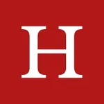 Hakluyt logo