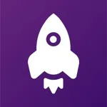 LogRocket logo
