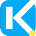 Konectagroup logo