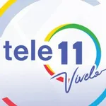 TeleOnce Puerto Rico logo
