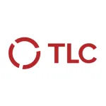 Taxforce logo