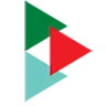 Basispoort logo
