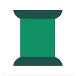 True Link Financial logo