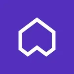 Jobs @ Wunderflats logo