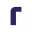 Roivant Sciences logo