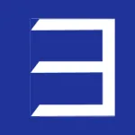 Eleos AI Research logo