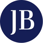 Juliusbaer logo