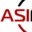 ASI Computer Systems, Inc logo