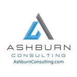 Ashburn Consulting logo