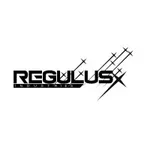 Regulus Industries logo