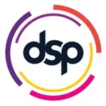 DSP-Eclipsys logo