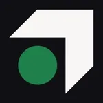 Dotfile logo