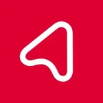 Arkadium logo