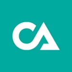 ConnectAd logo