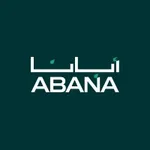ABANA Enterprises Group Co. logo