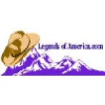 Legend logo