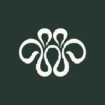 Dearest Care logo
