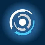 Infomedia logo